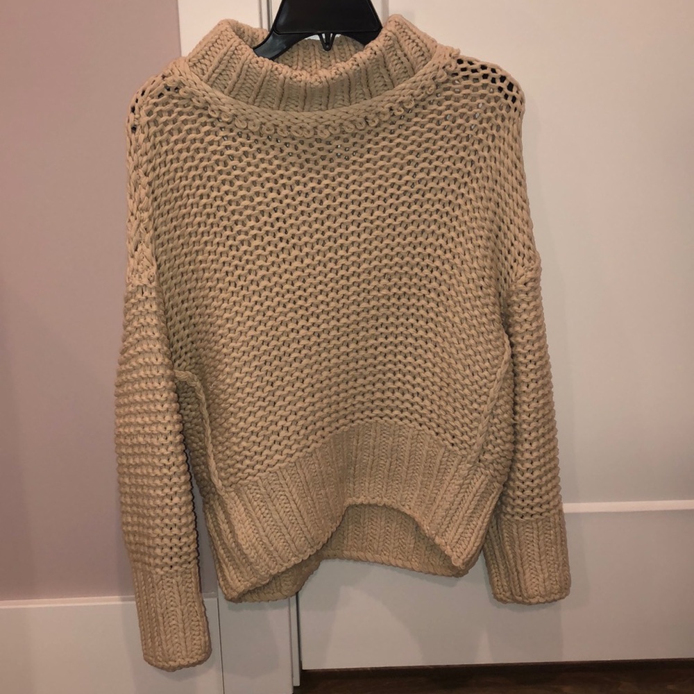 Free people bundle